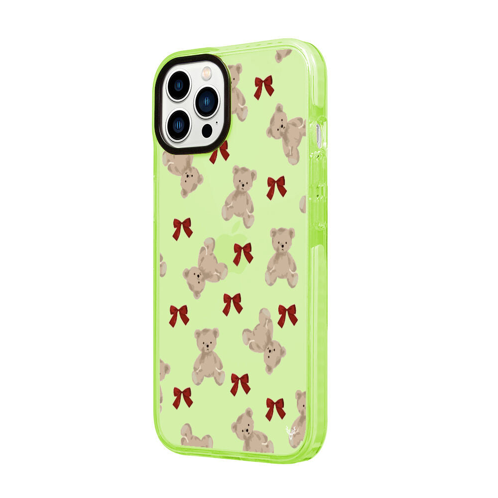 ArtycaseYeşil