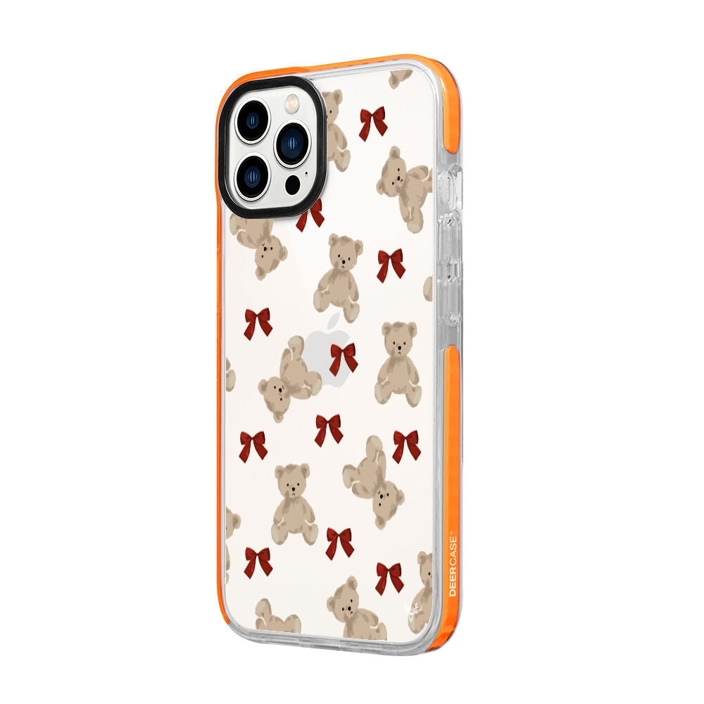 ArtycaseTuruncu