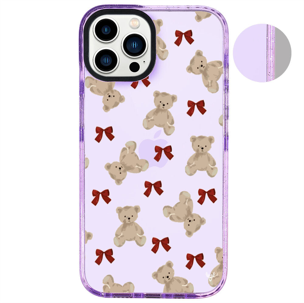ArtycaseSimliMor