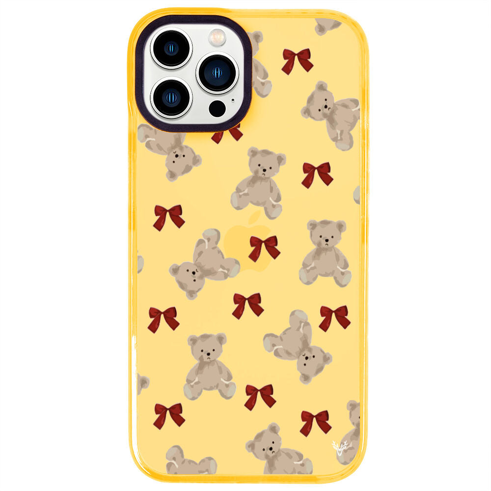 ArtycaseMango