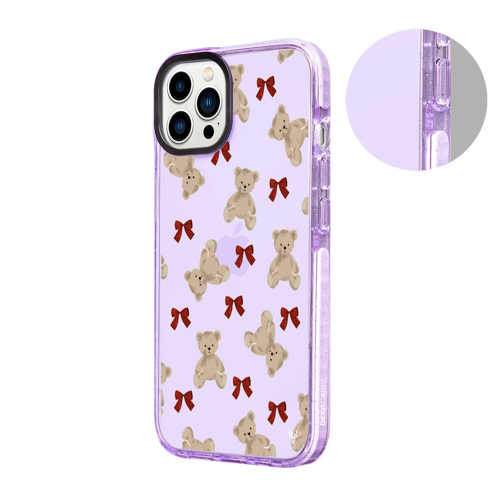 ArtycaseSimliMor