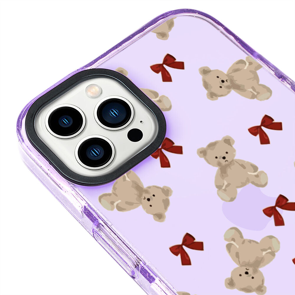 ArtycaseSimliMor