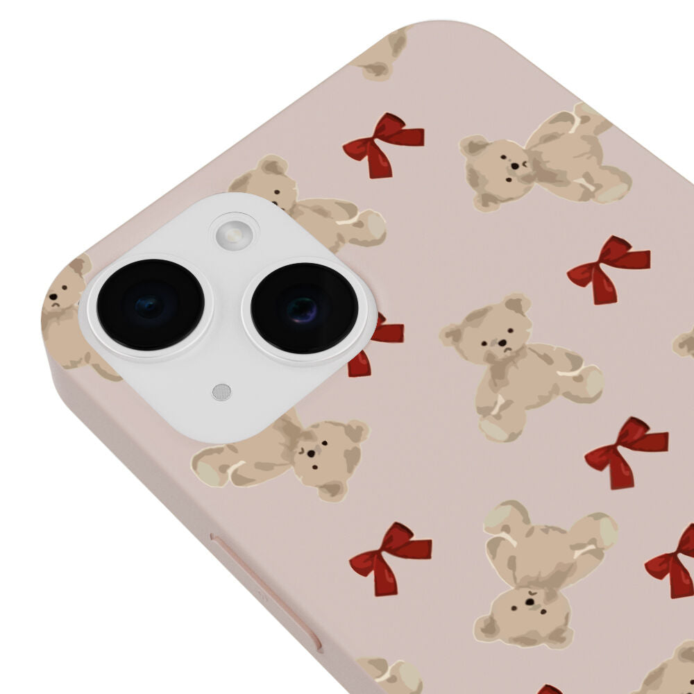 RenkliSilikonPudra