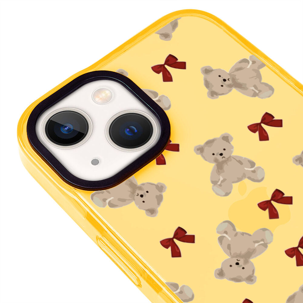 ArtycaseMango