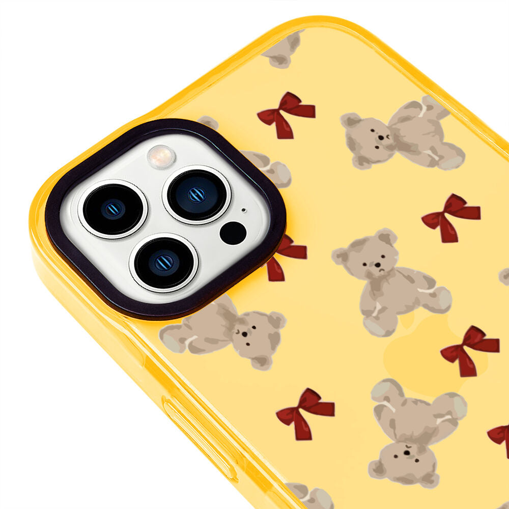 ArtycaseMango