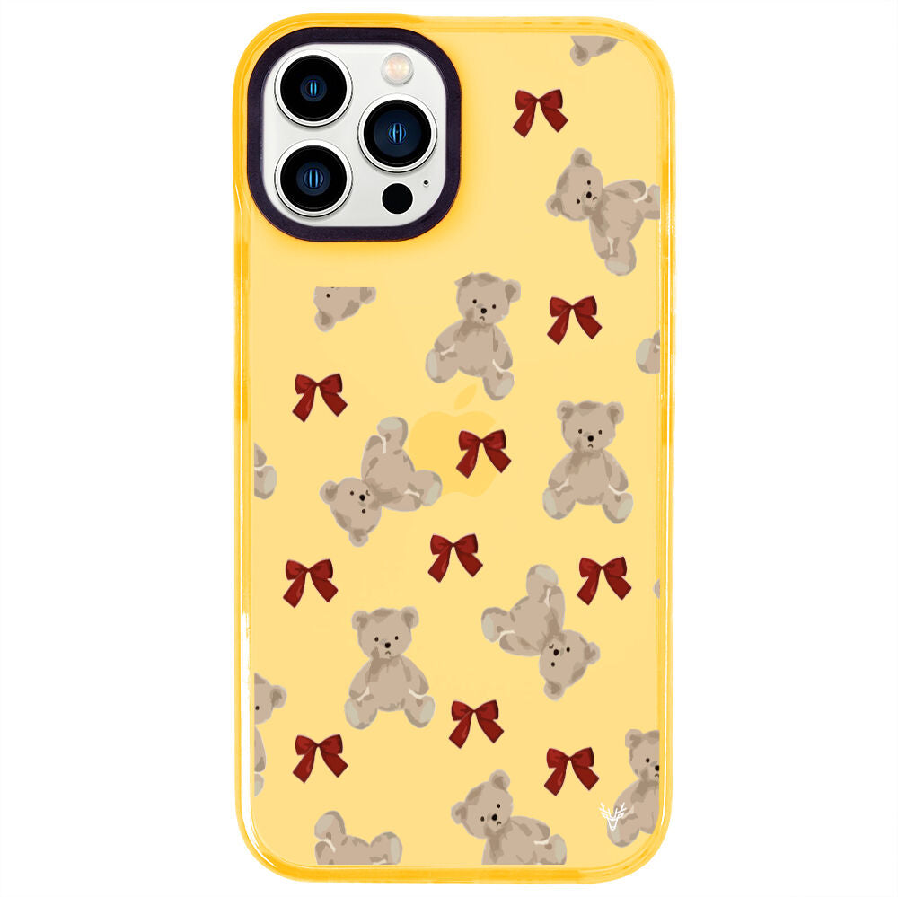 ArtycaseMango