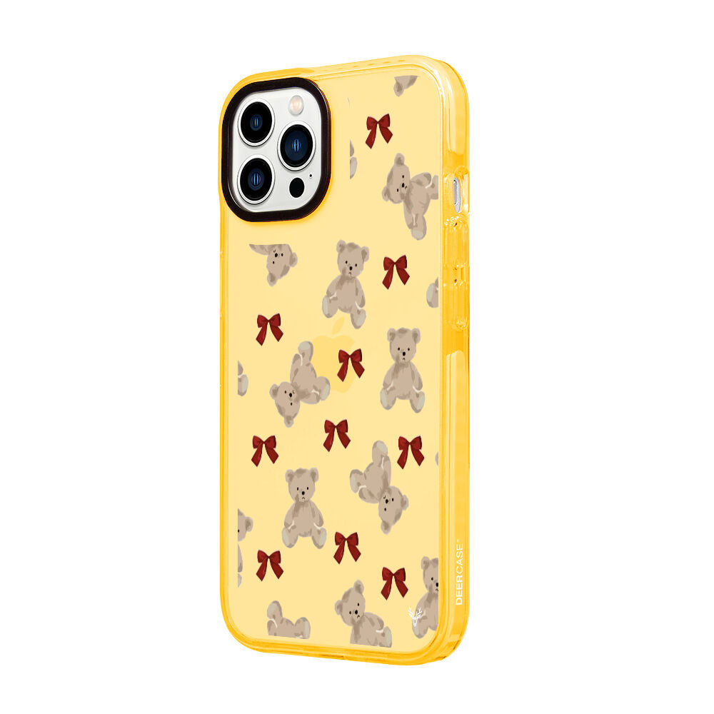 ArtycaseMango