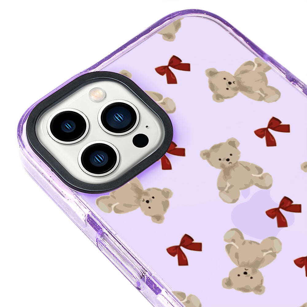ArtycaseSimliMor