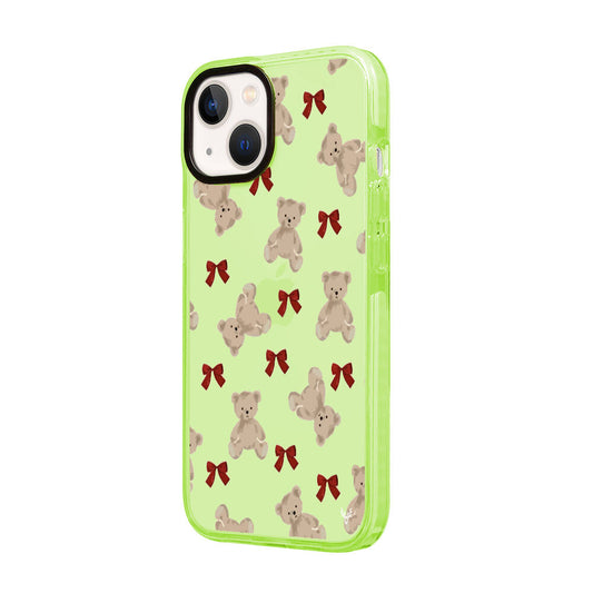 ArtycaseYeşil