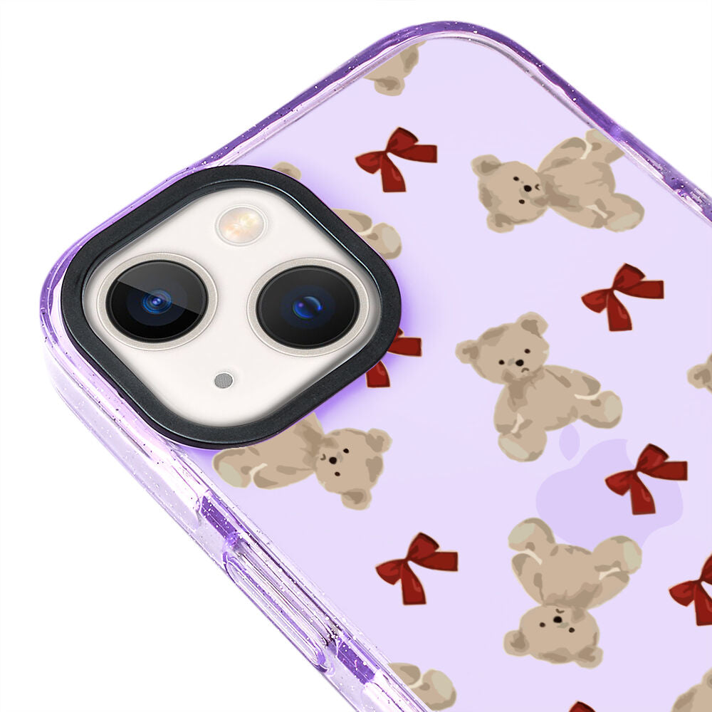 ArtycaseSimliMor