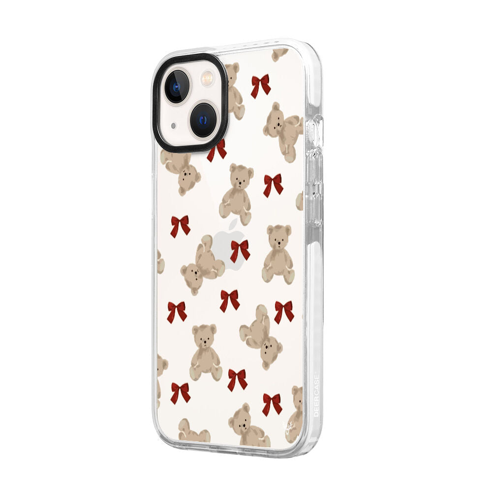 ArtycaseBeyaz
