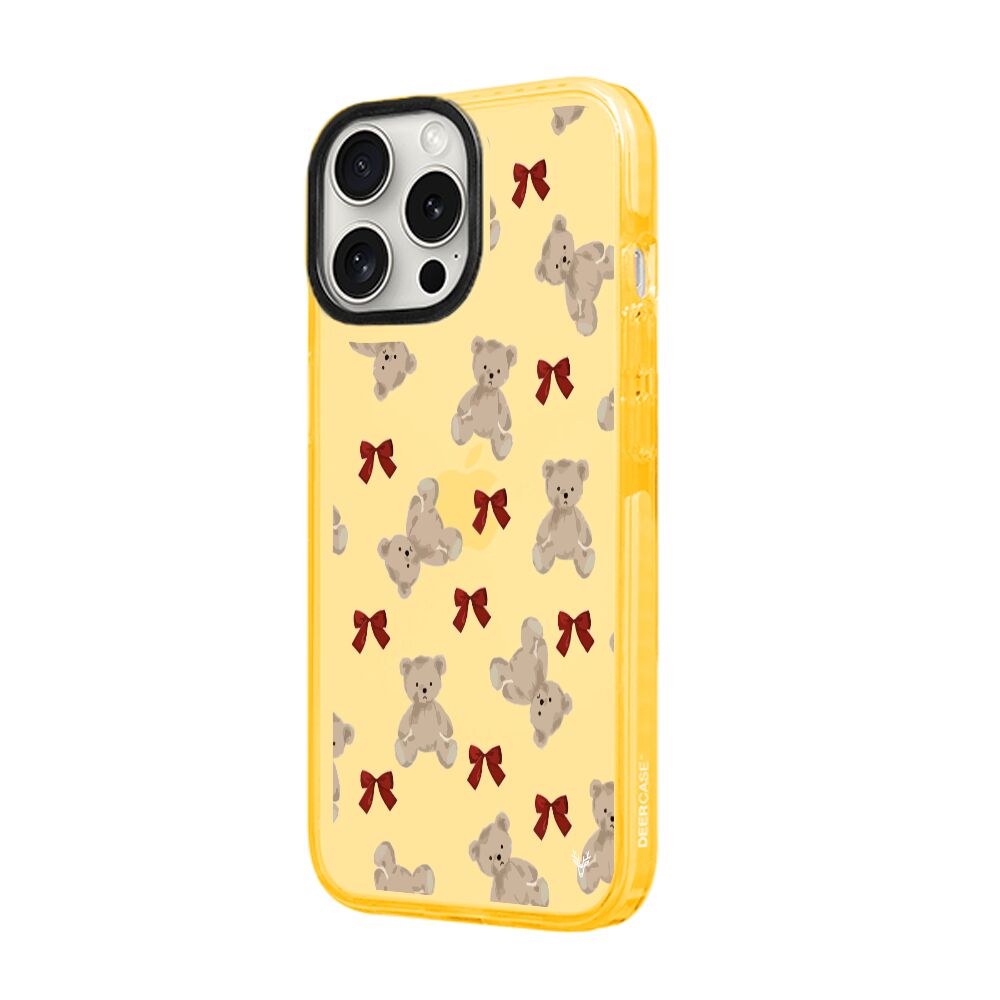 ArtycaseMango