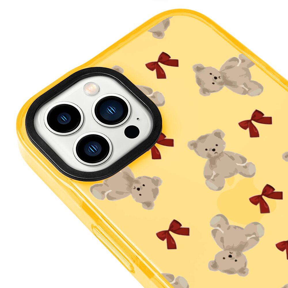 ArtycaseMango