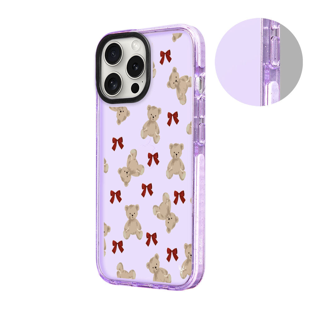 ArtycaseSimliMor