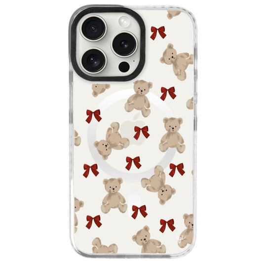 MagsafeliArtycaseBeyaz