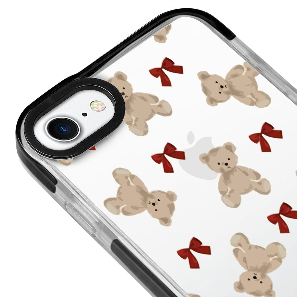 ArtycaseSiyah