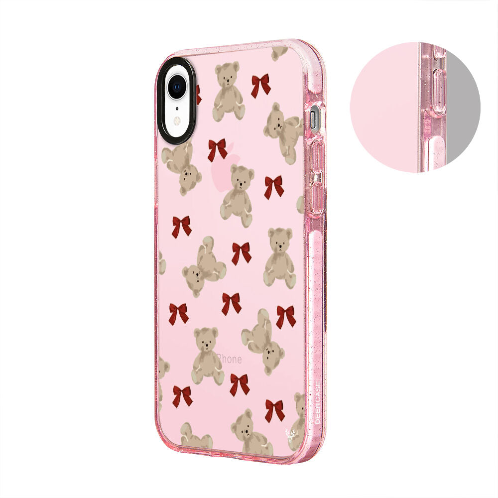 ArtycaseSimliPembe
