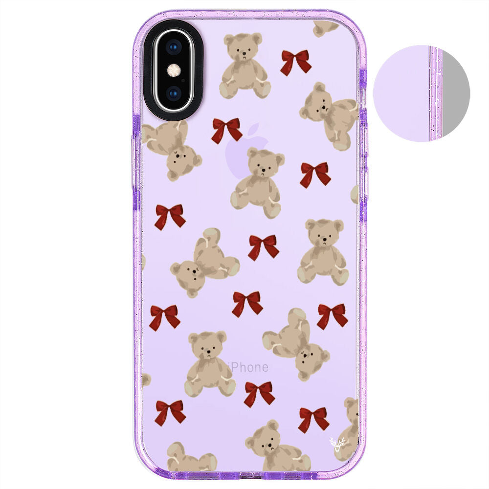 ArtycaseSimliMor