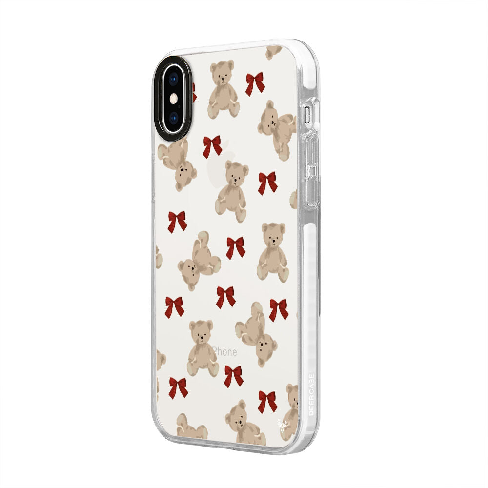 ArtycaseBeyaz