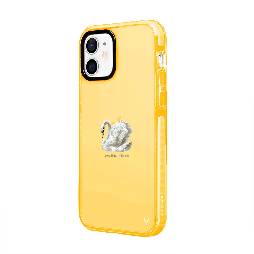 ArtycaseMango