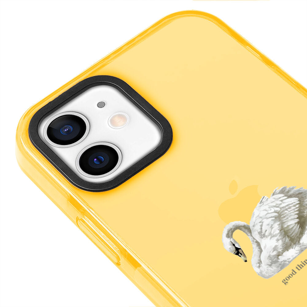 ArtycaseMango