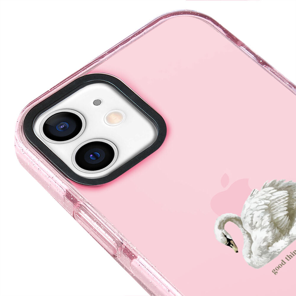 ArtycaseSimliPembe