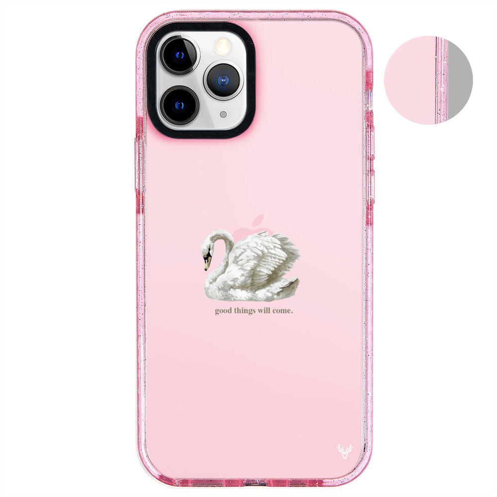 ArtycaseSimliPembe