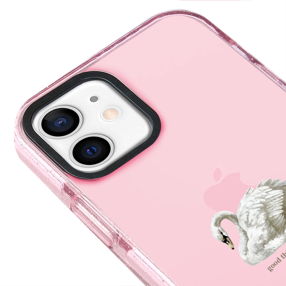 ArtycaseSimliPembe