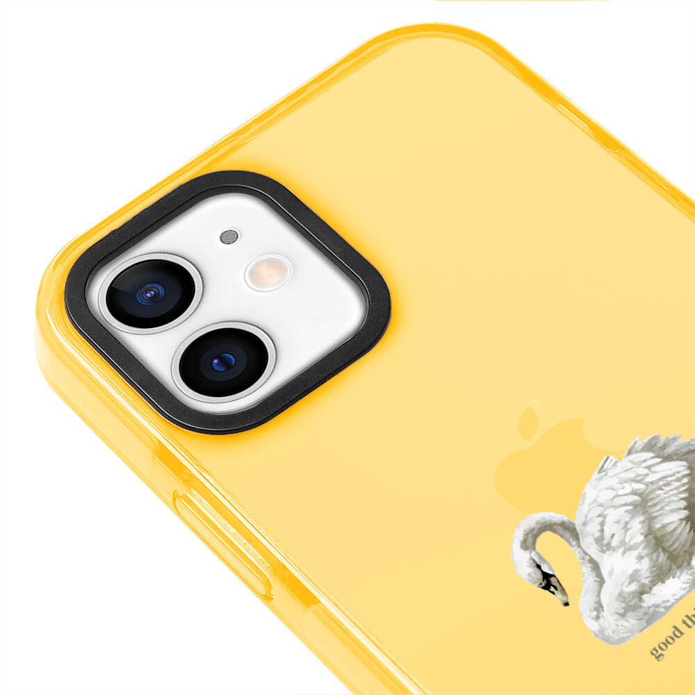 ArtycaseMango