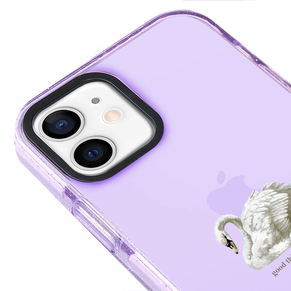 ArtycaseSimliMor