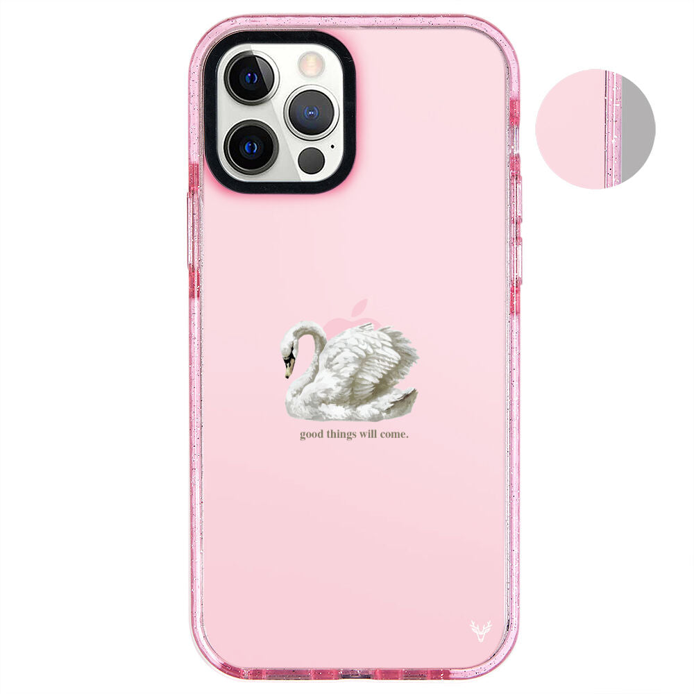 ArtycaseSimliPembe