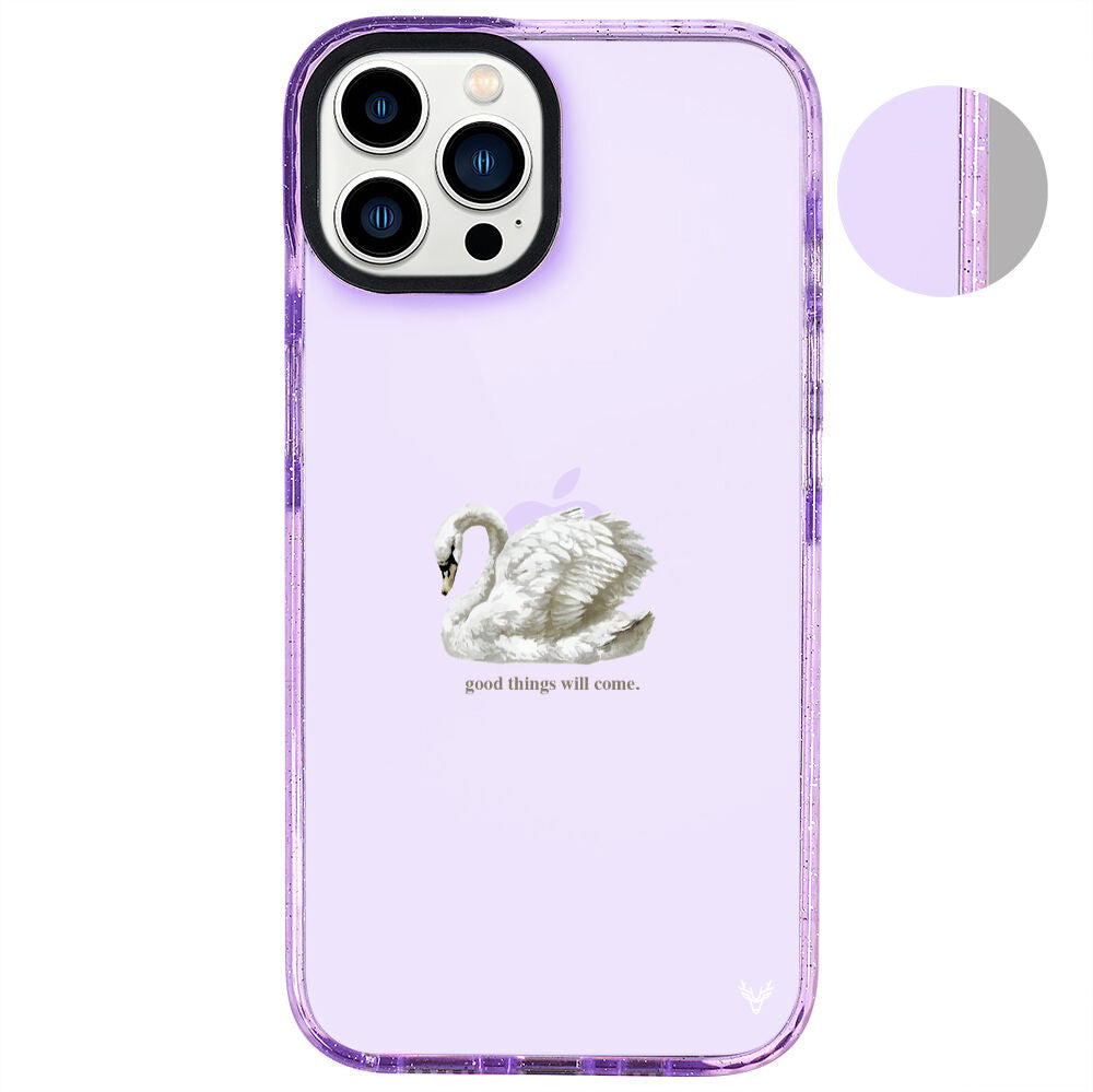 ArtycaseSimliMor