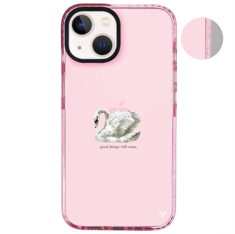 ArtycaseSimliPembe