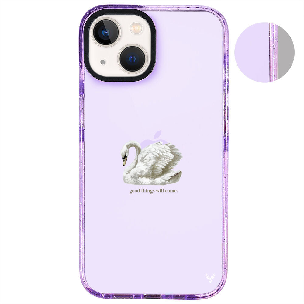 ArtycaseSimliMor