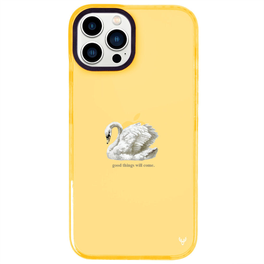 ArtycaseMango