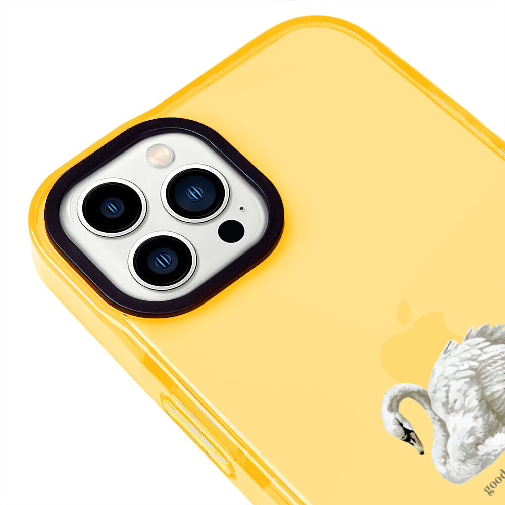 ArtycaseMango