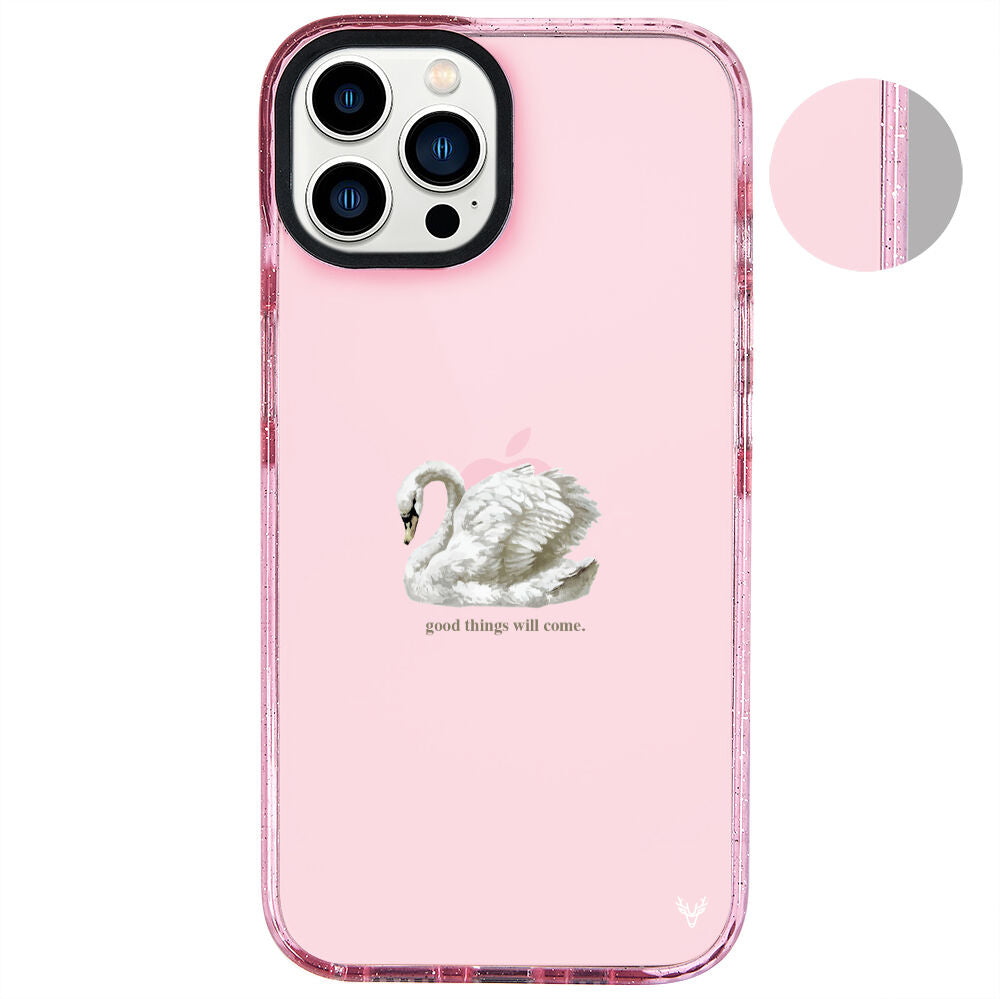 ArtycaseSimliPembe