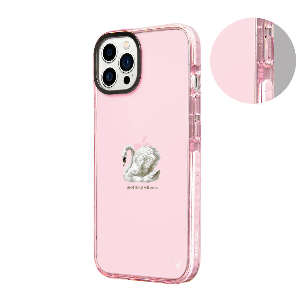 ArtycaseSimliPembe