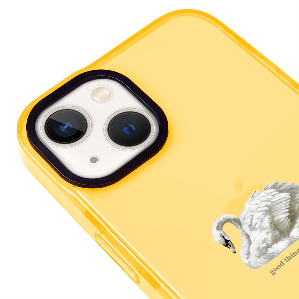 ArtycaseMango