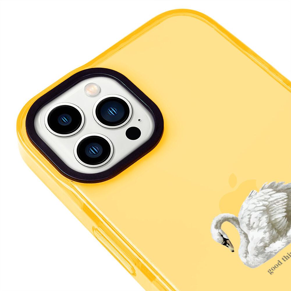 ArtycaseMango