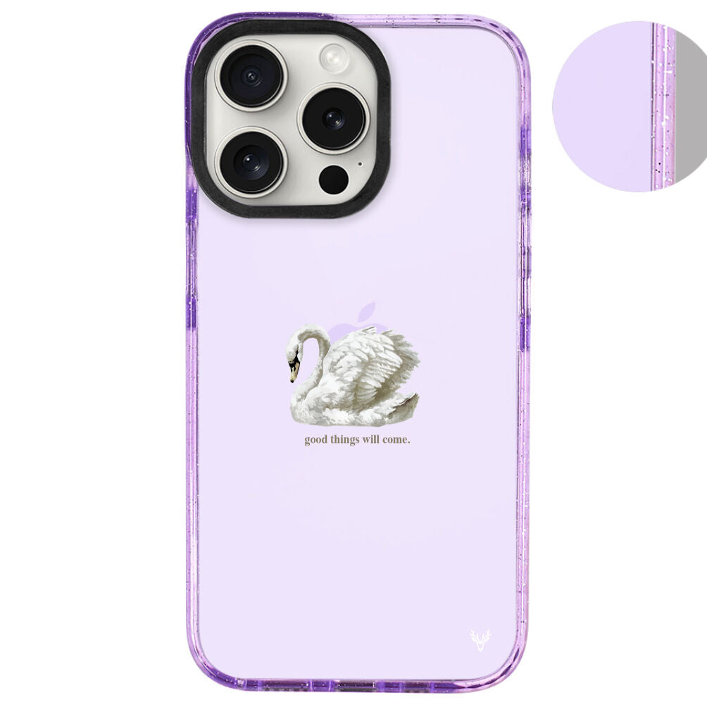 ArtycaseSimliMor