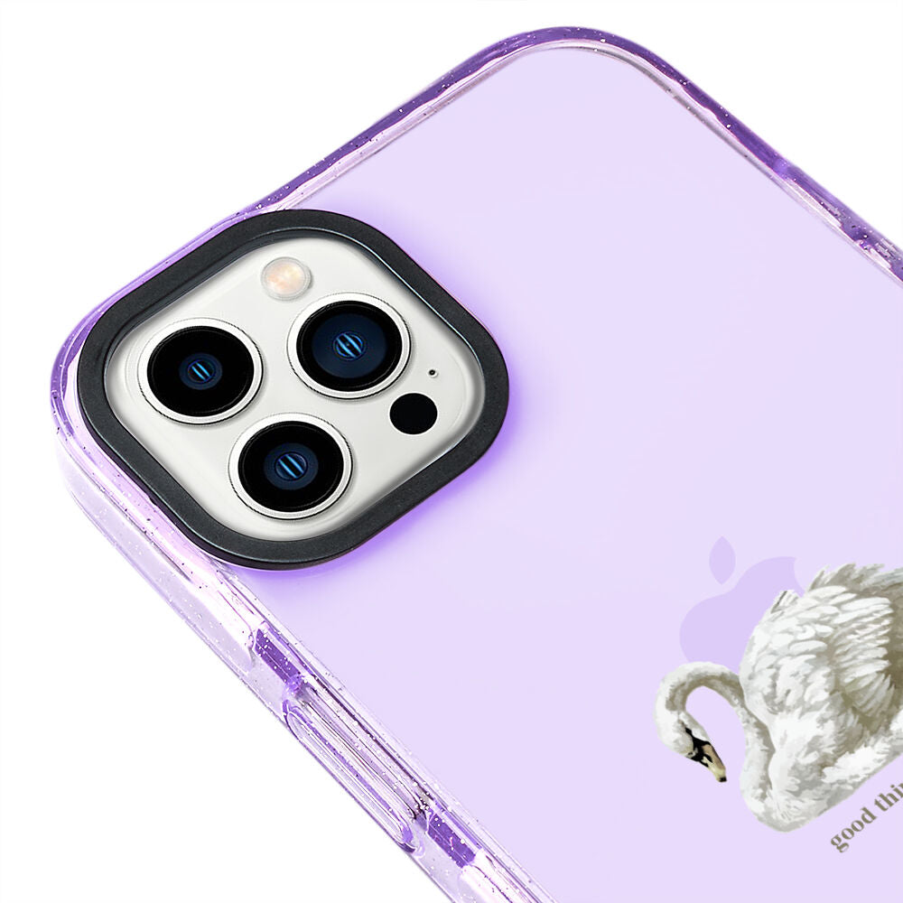 ArtycaseSimliMor