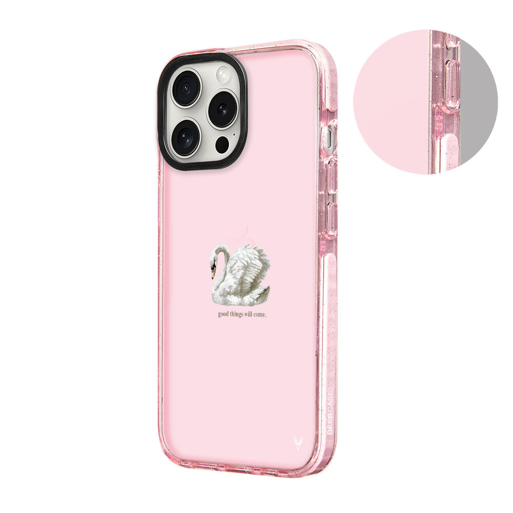 ArtycaseSimliPembe