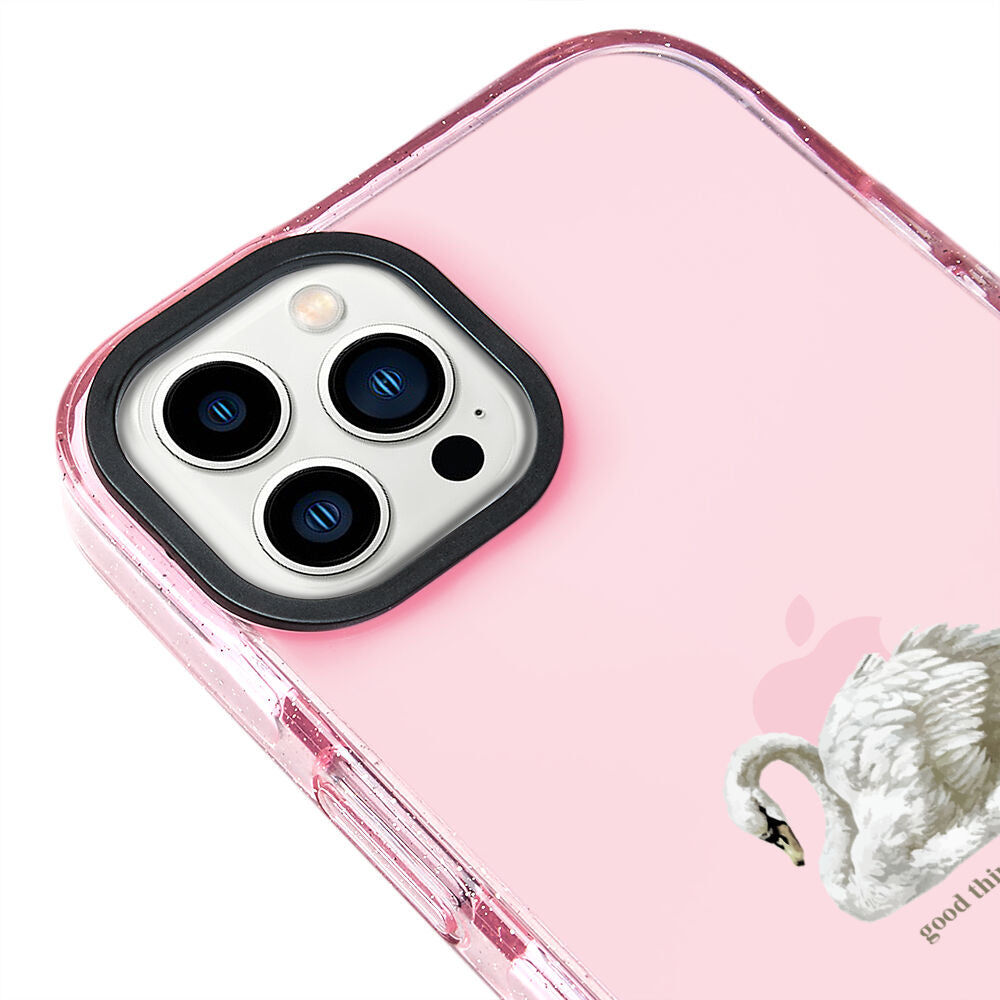 ArtycaseSimliPembe