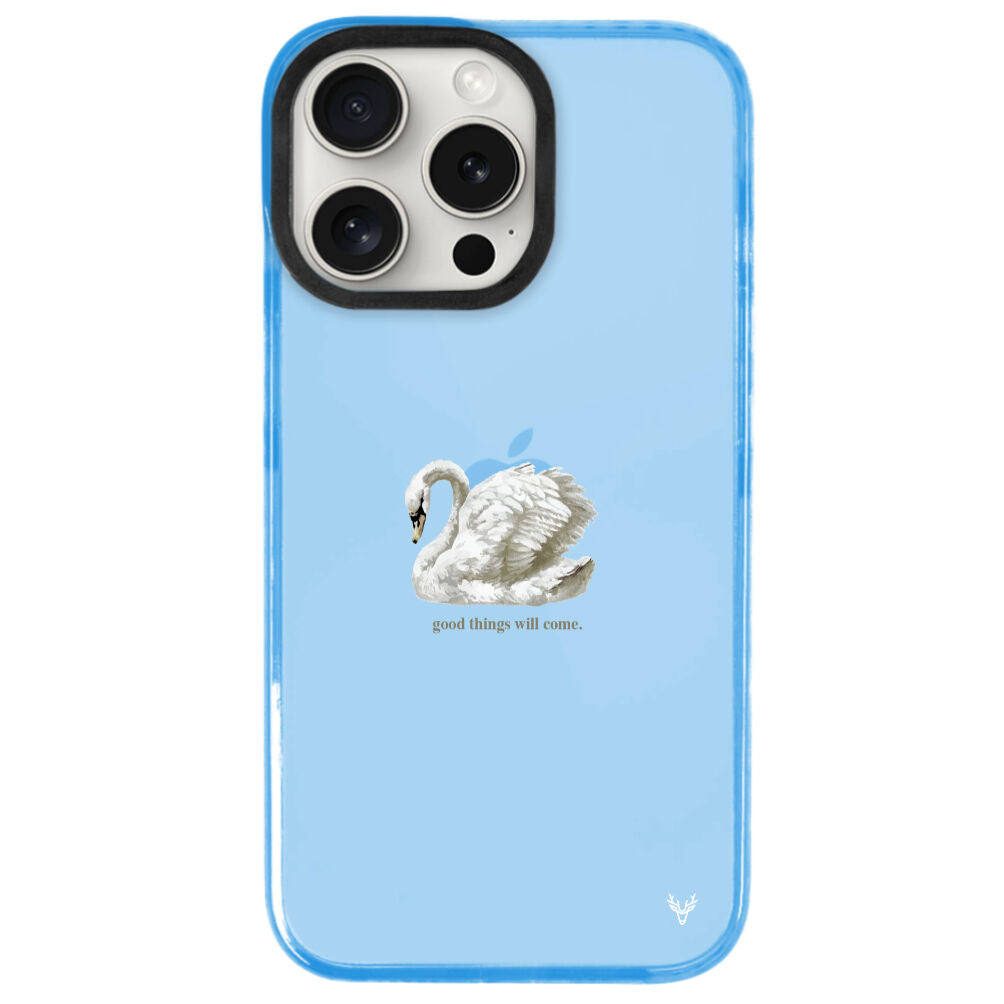 ArtycaseAzure