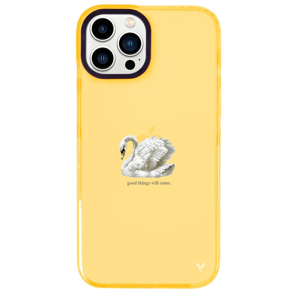 ArtycaseMango