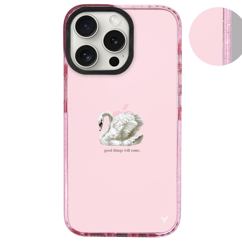 ArtycaseSimliPembe