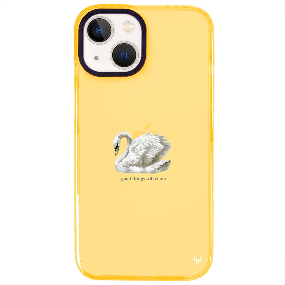ArtycaseMango