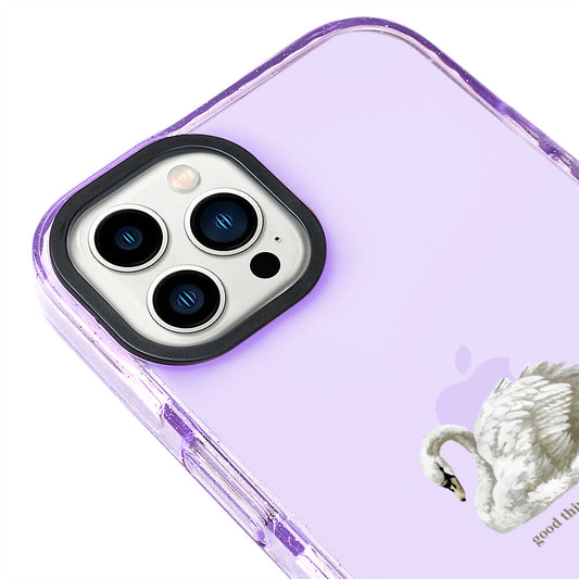 ArtycaseSimliMor