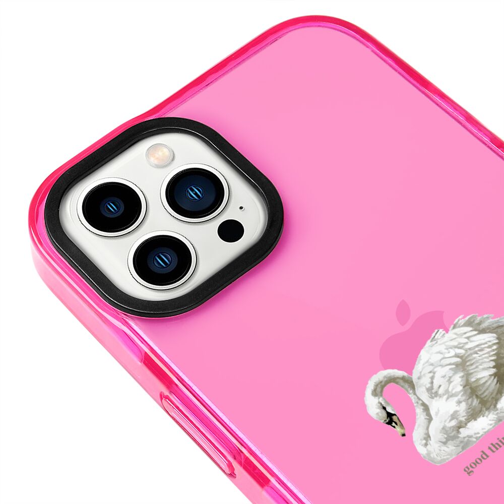 ArtycaseFuşya